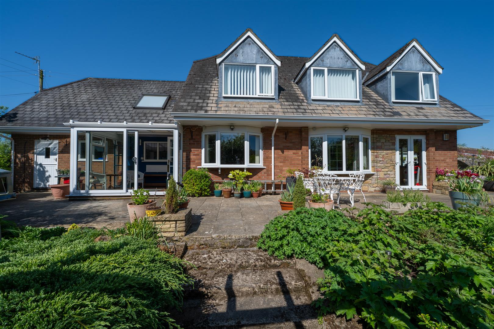 Bridge End , Oswestry, SY11 4PB For Sale Bridge End , Oswestry, SY11 4PB For Sale